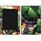 Marvel Avengers Assemble Hulk Amazon Kindle Skin